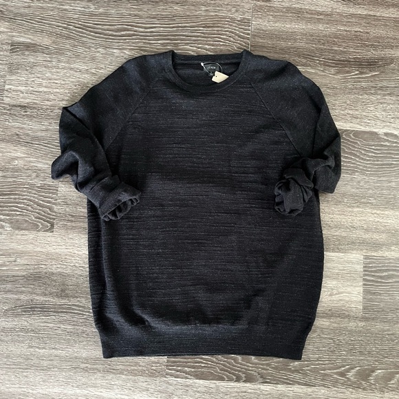 J. Crew Other - NWT Mens J Crew crewneck sweater
